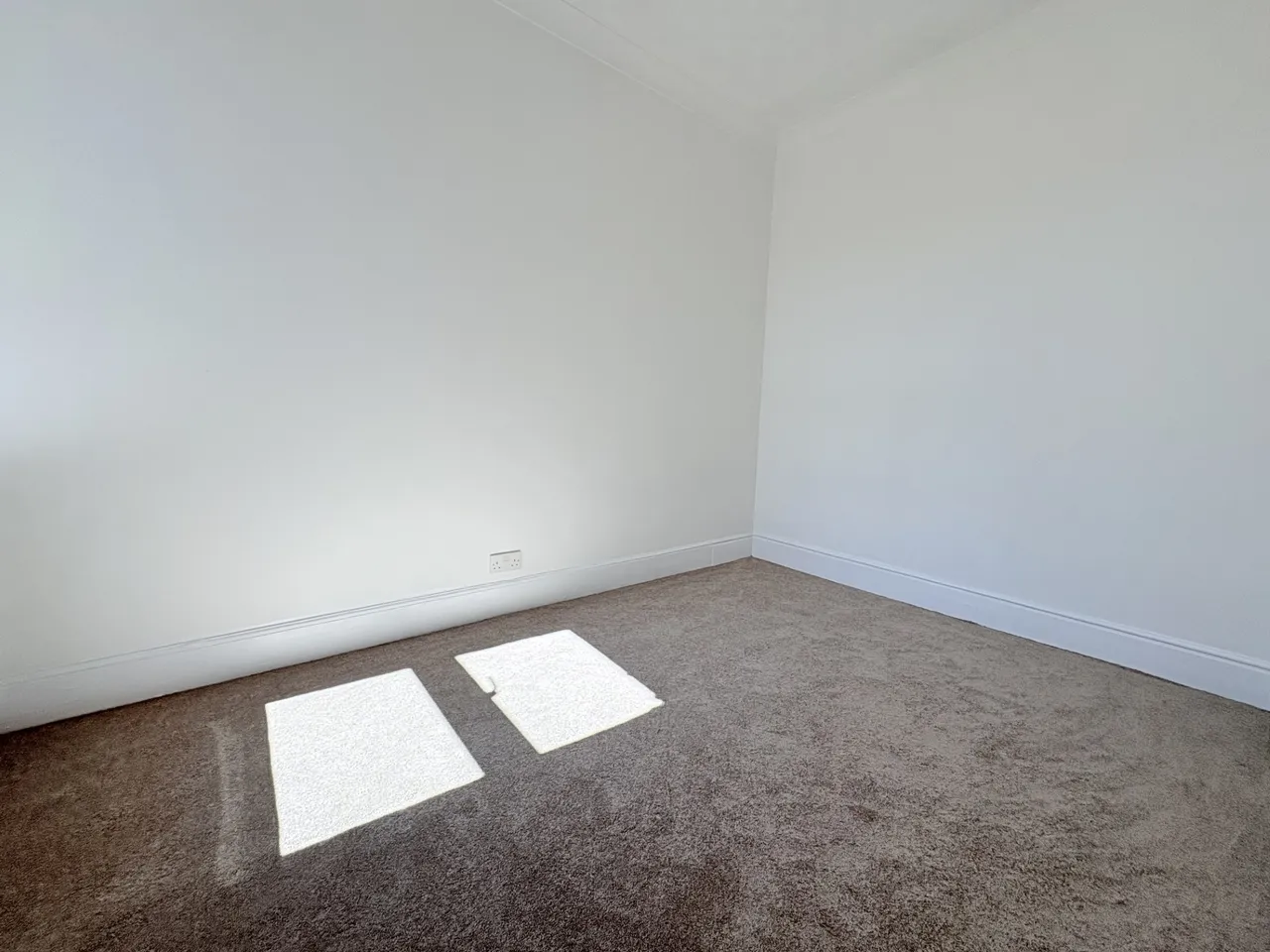 Tredegar Road, Southsea, Portsmouth, PO4, photo 9