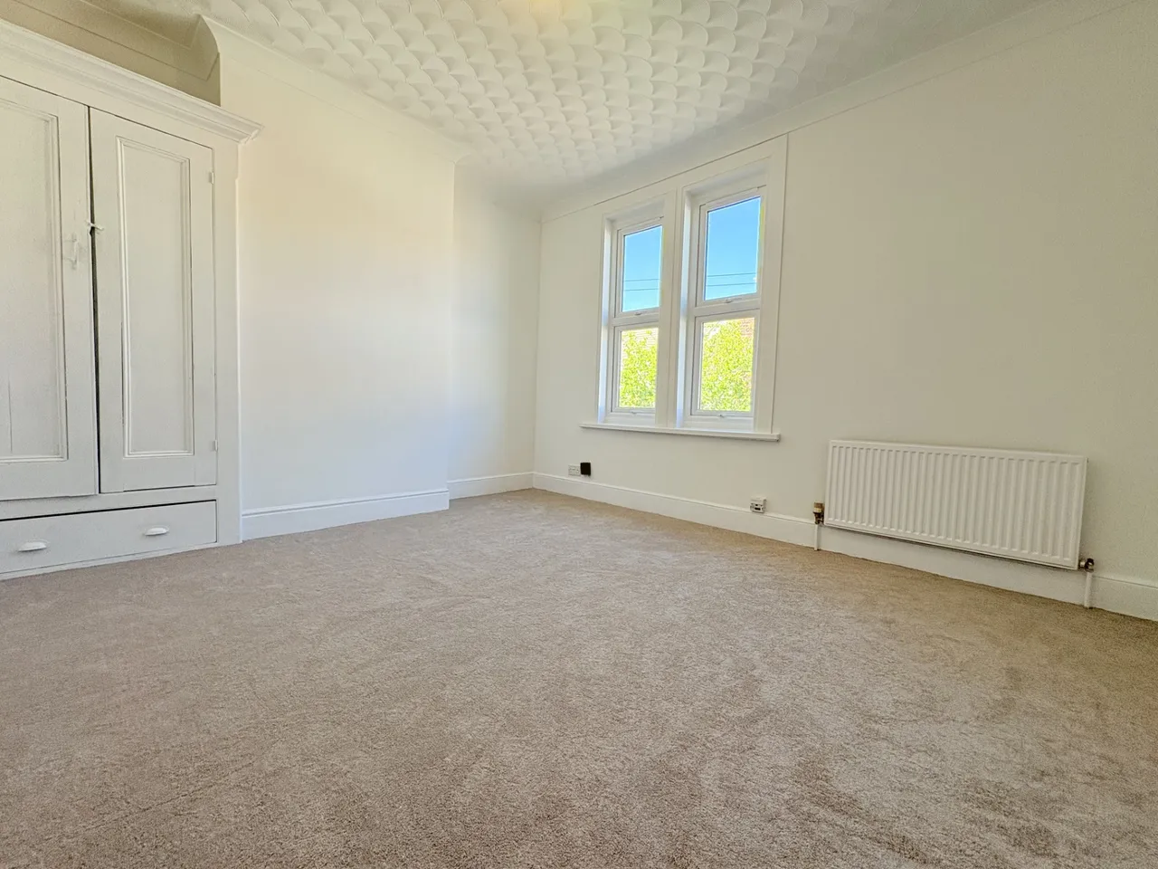 Tredegar Road, Southsea, Portsmouth, PO4, photo 8