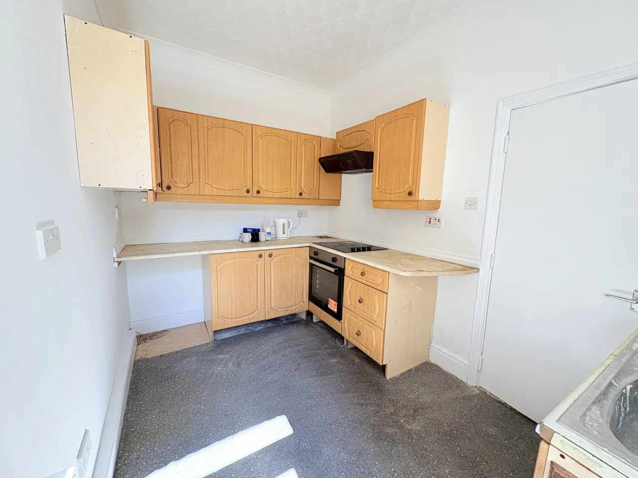 Tredegar Road, Southsea, Portsmouth, PO4, photo 5