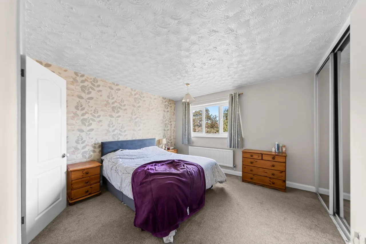 Fairhaven Close, Great Sankey, Warrington, Warrington, WA5 2YA, photo 10