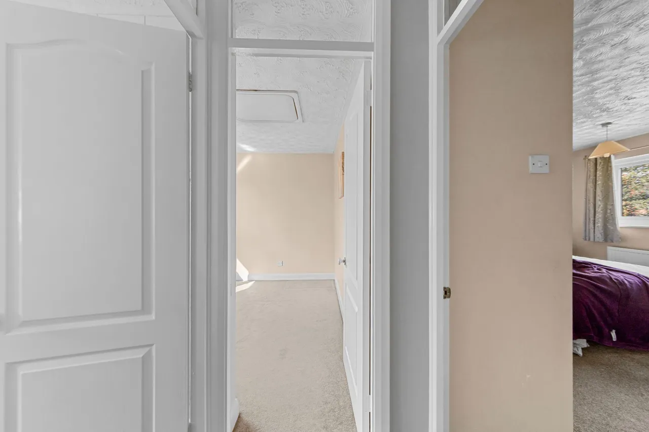 Fairhaven Close, Great Sankey, Warrington, Warrington, WA5 2YA, photo 9