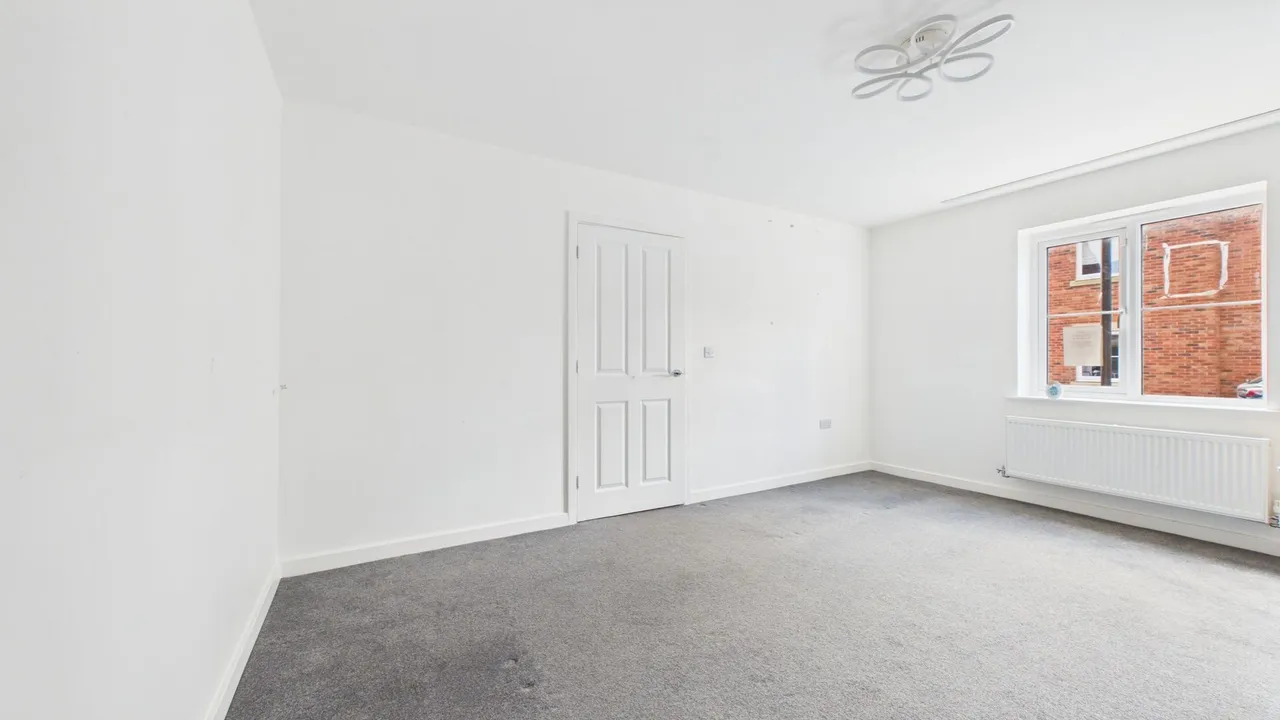 Ripon Close, Bourne, PE10, photo 9