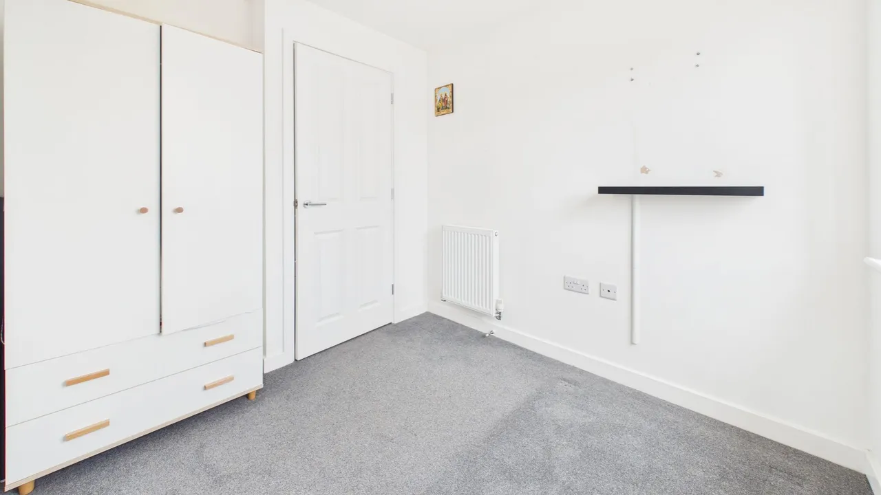 Ripon Close, Bourne, PE10, photo 19