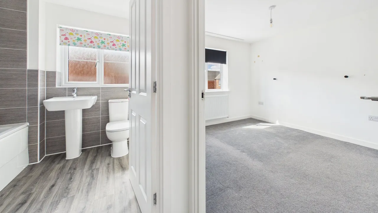 Ripon Close, Bourne, PE10, photo 12