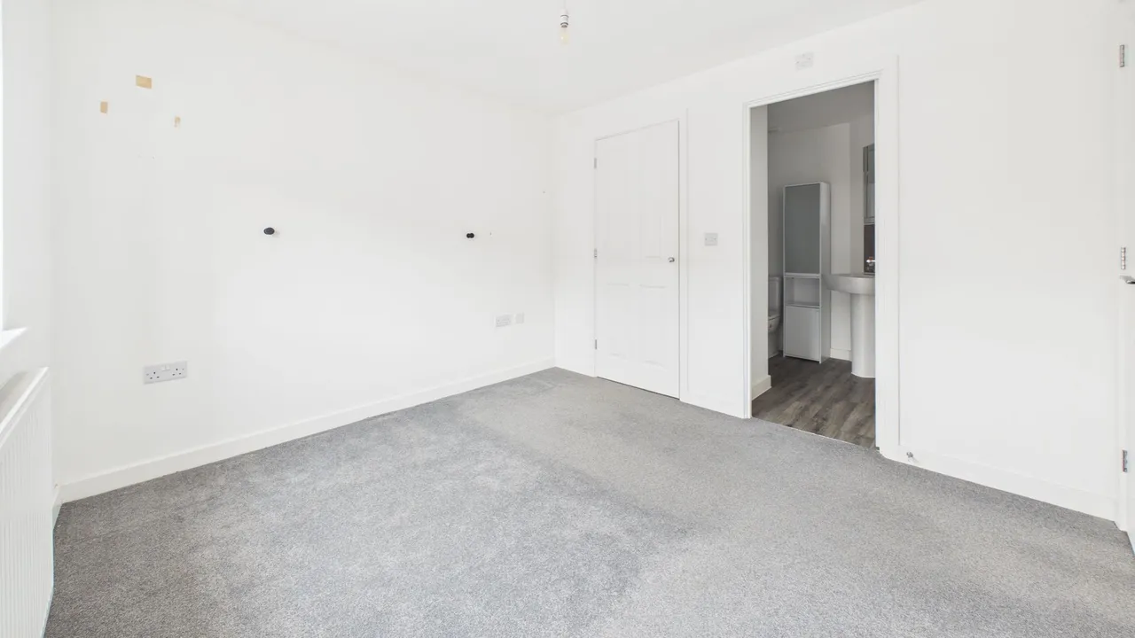 Ripon Close, Bourne, PE10, photo 15