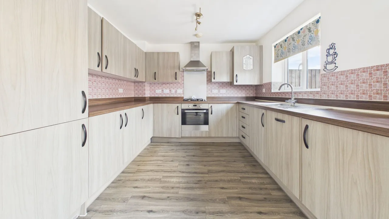 Ripon Close, Bourne, PE10, photo 6