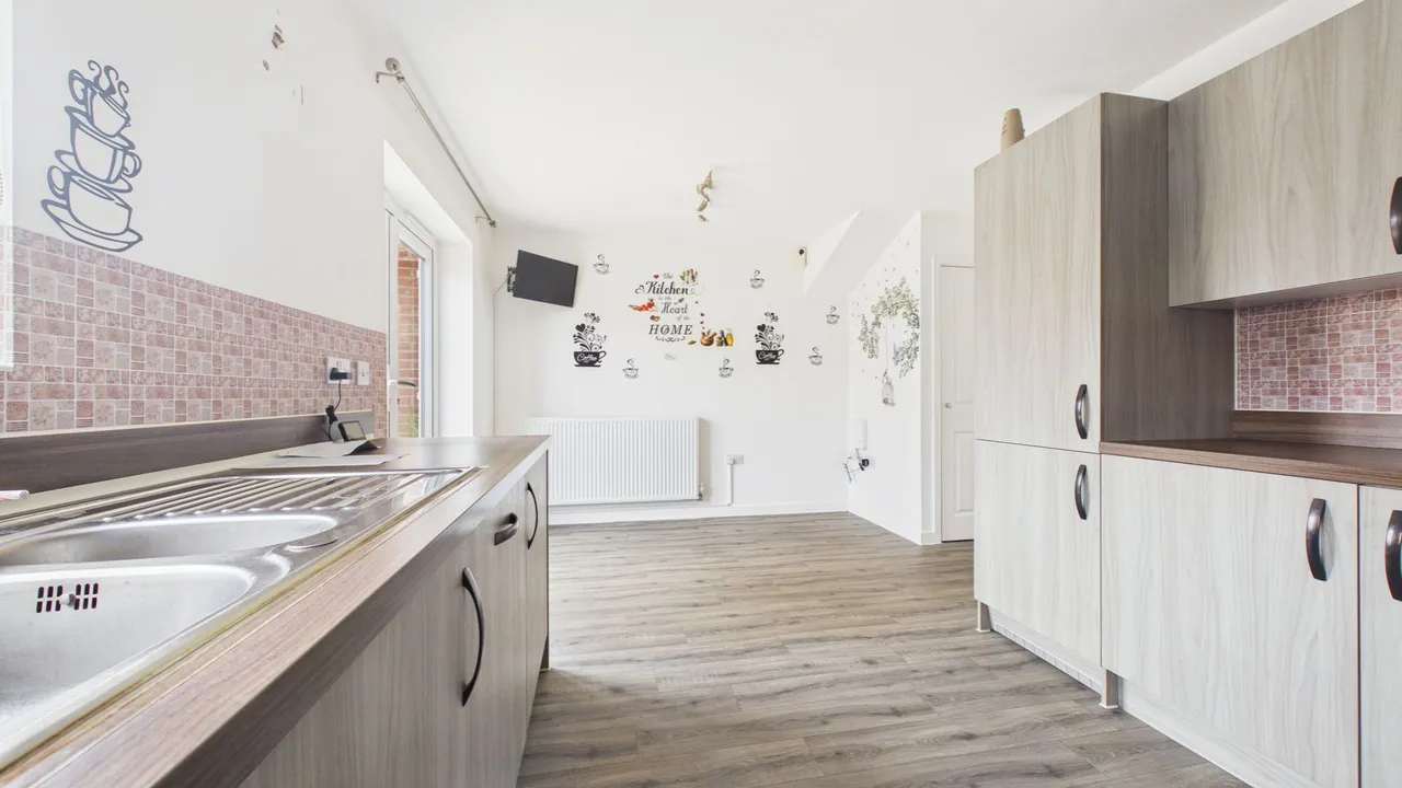 Ripon Close, Bourne, PE10, photo 8