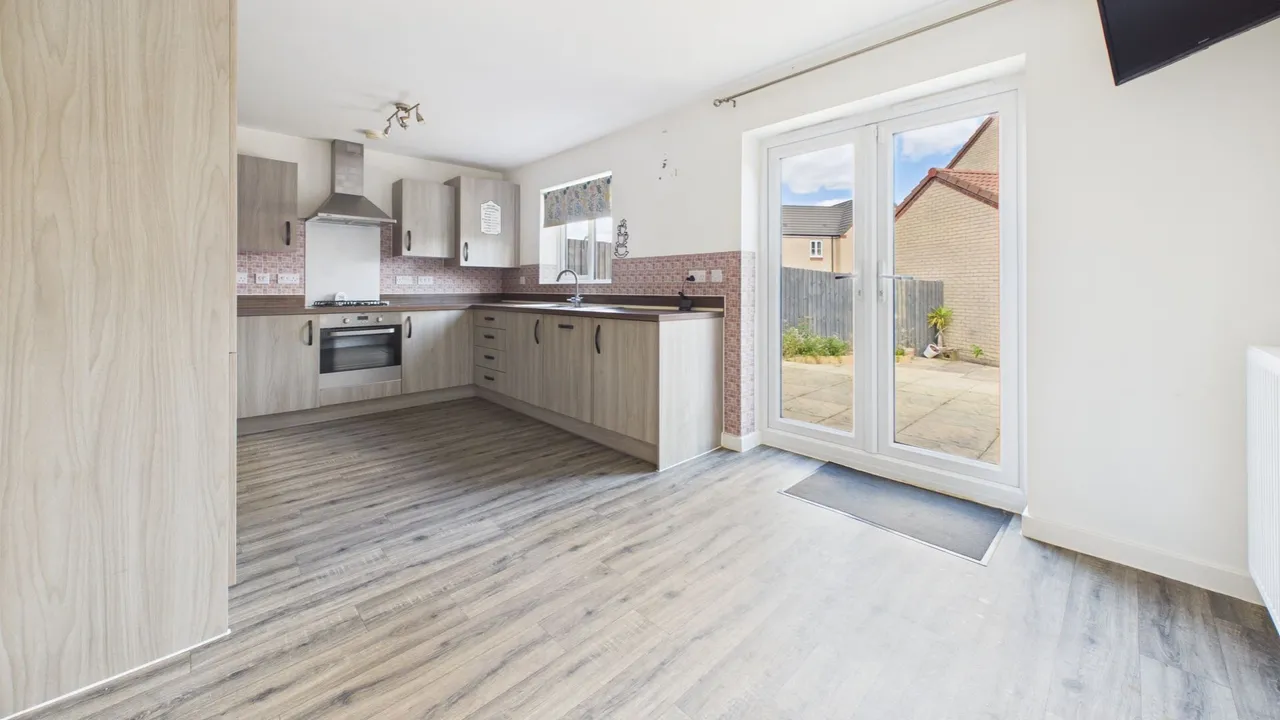 Ripon Close, Bourne, PE10, photo 2