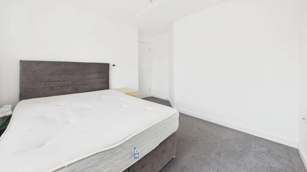Ripon Close, Bourne, PE10, photo 18