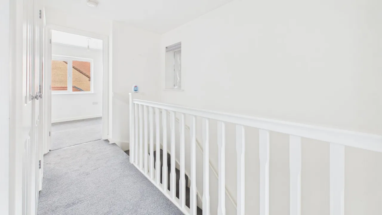 Ripon Close, Bourne, PE10, photo 13