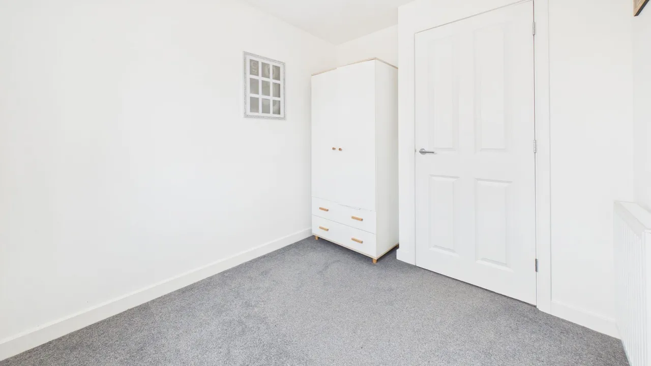 Ripon Close, Bourne, PE10, photo 20