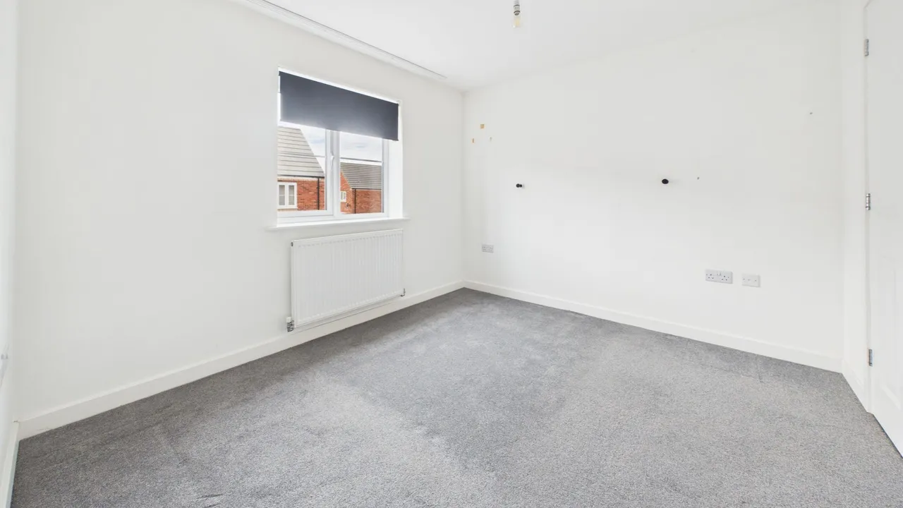 Ripon Close, Bourne, PE10, photo 14