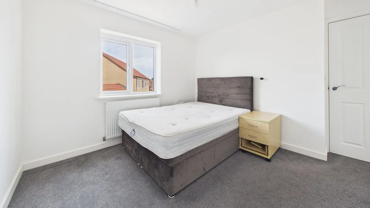 Ripon Close, Bourne, PE10, photo 4
