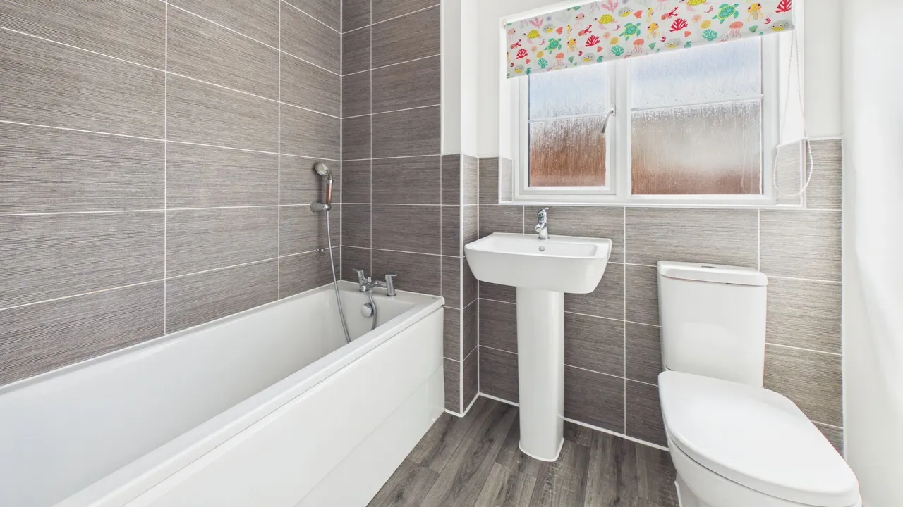 Ripon Close, Bourne, PE10, photo 3