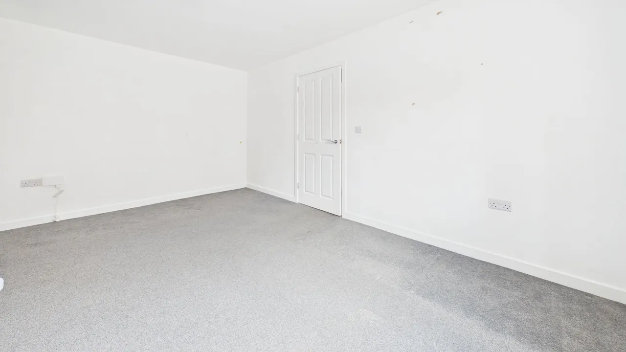 Ripon Close, Bourne, PE10, photo 10
