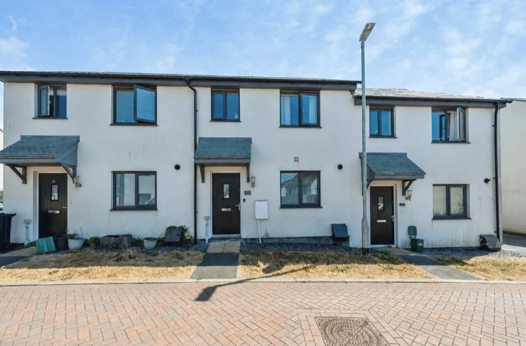 Oak View Road, Wadebridge, PL27, photo 15