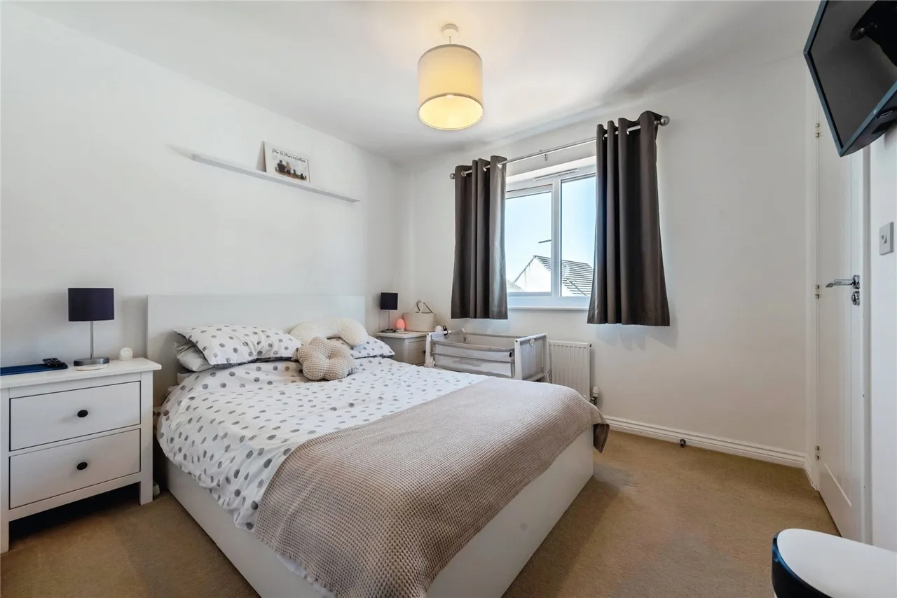 Oak View Road, Wadebridge, PL27, photo 7