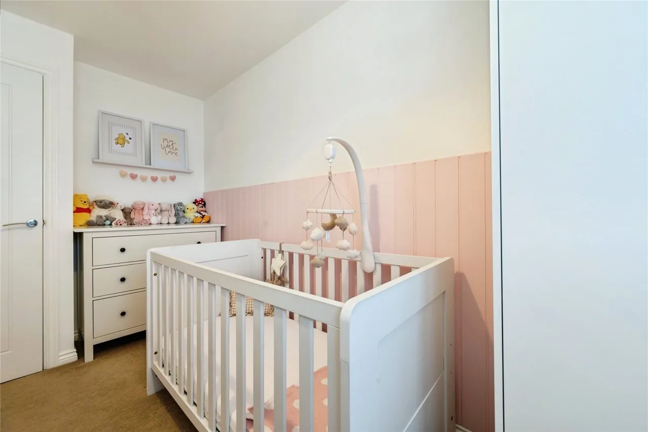Oak View Road, Wadebridge, PL27, photo 11