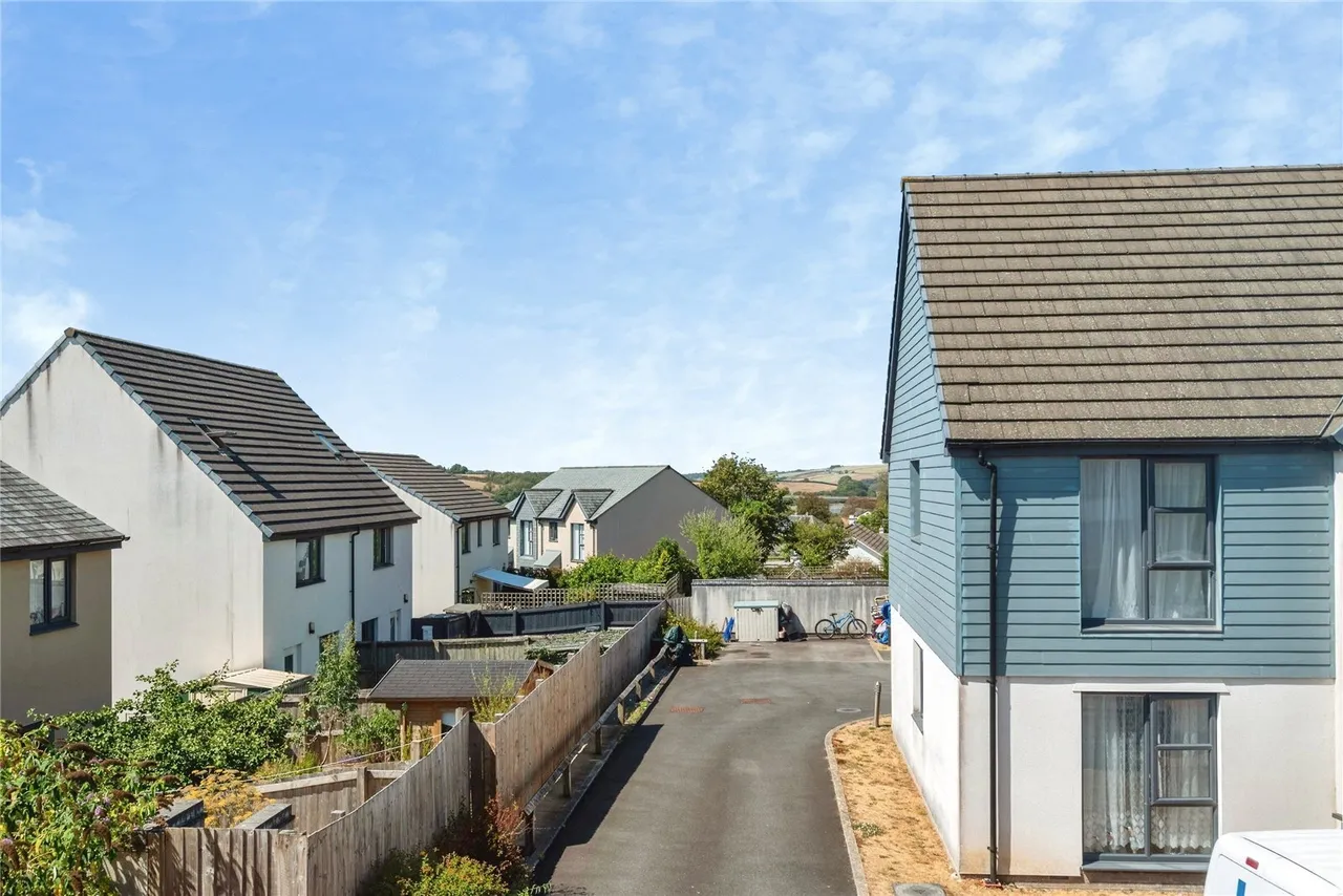 Oak View Road, Wadebridge, PL27, photo 13