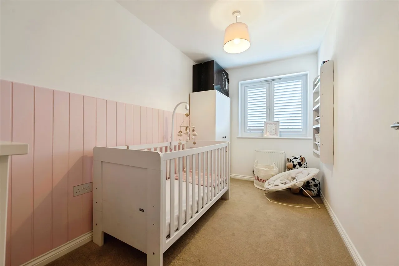Oak View Road, Wadebridge, PL27, photo 10