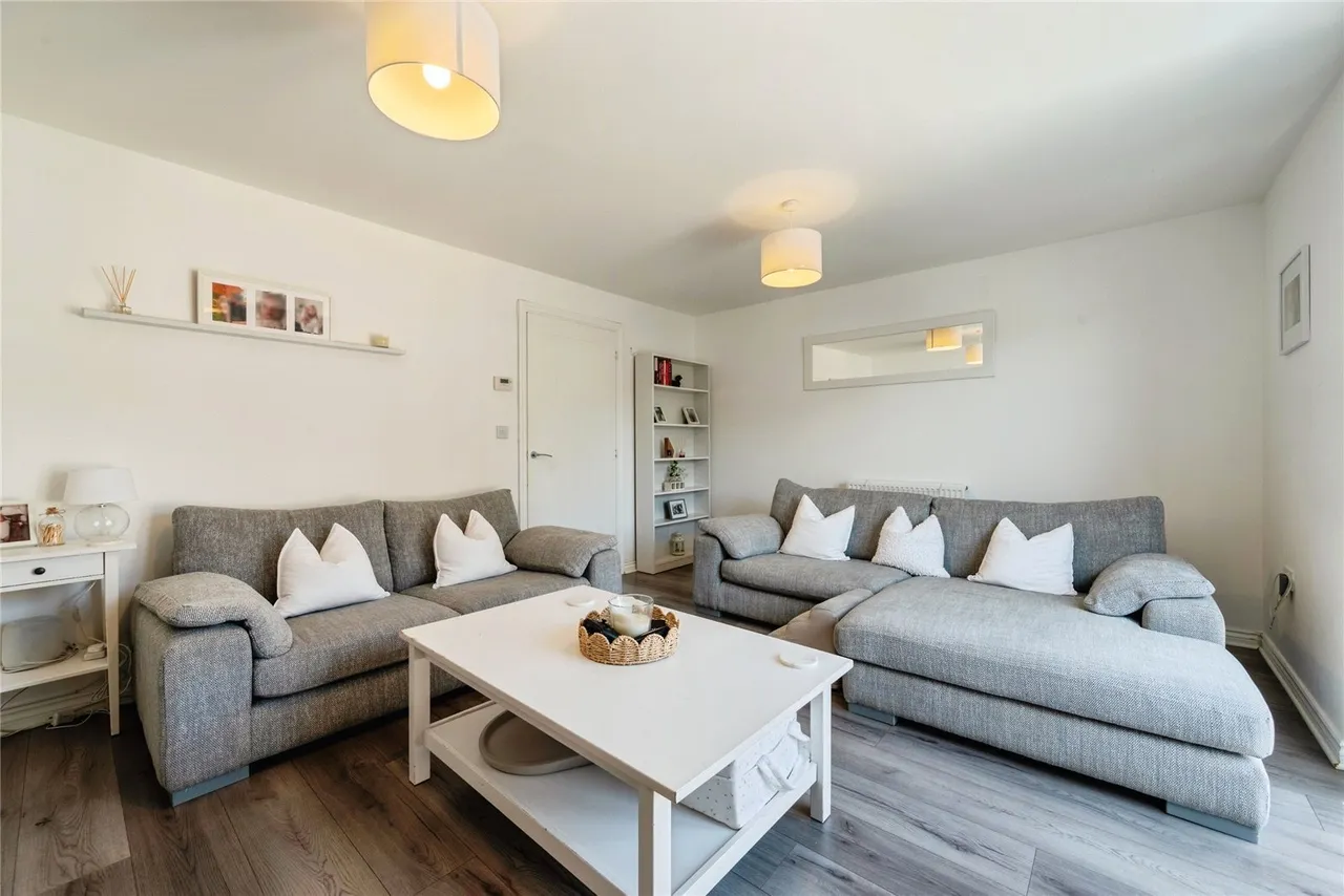 Oak View Road, Wadebridge, PL27, photo 4