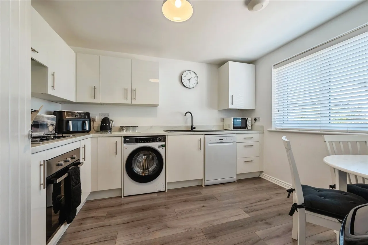 Oak View Road, Wadebridge, PL27, photo 2
