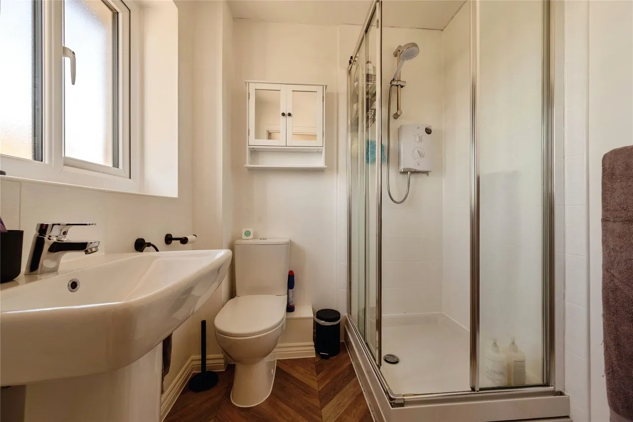 Oak View Road, Wadebridge, PL27, photo 8