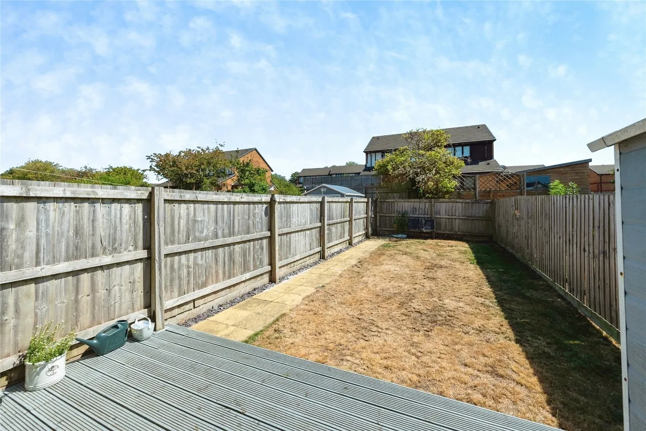 Oak View Road, Wadebridge, PL27, photo 14
