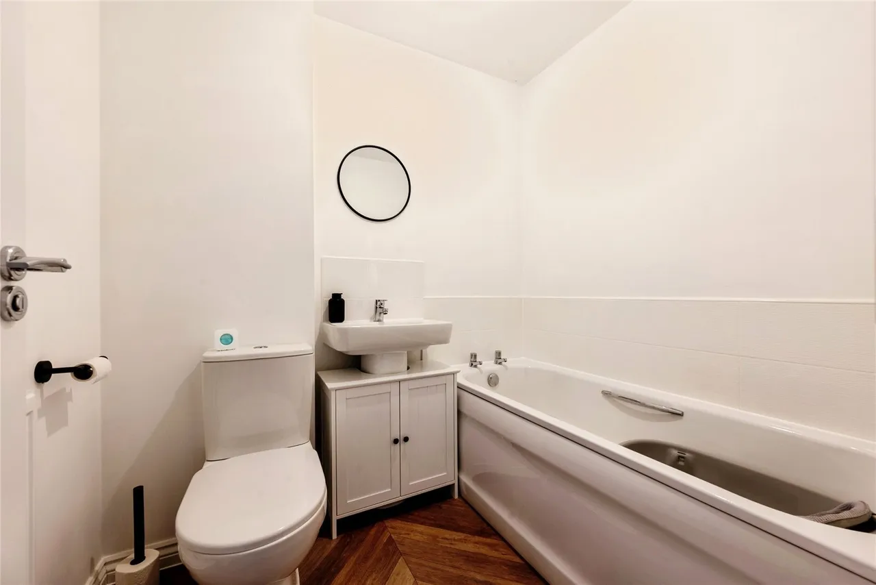 Oak View Road, Wadebridge, PL27, photo 12