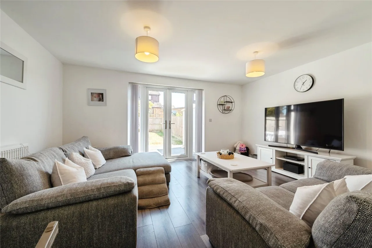 Oak View Road, Wadebridge, PL27, photo 6