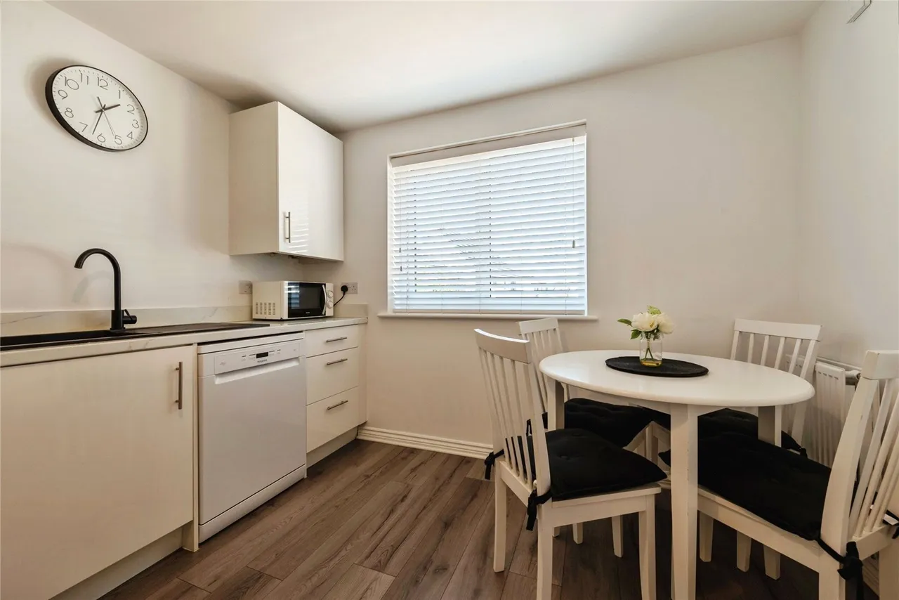 Oak View Road, Wadebridge, PL27, photo 5