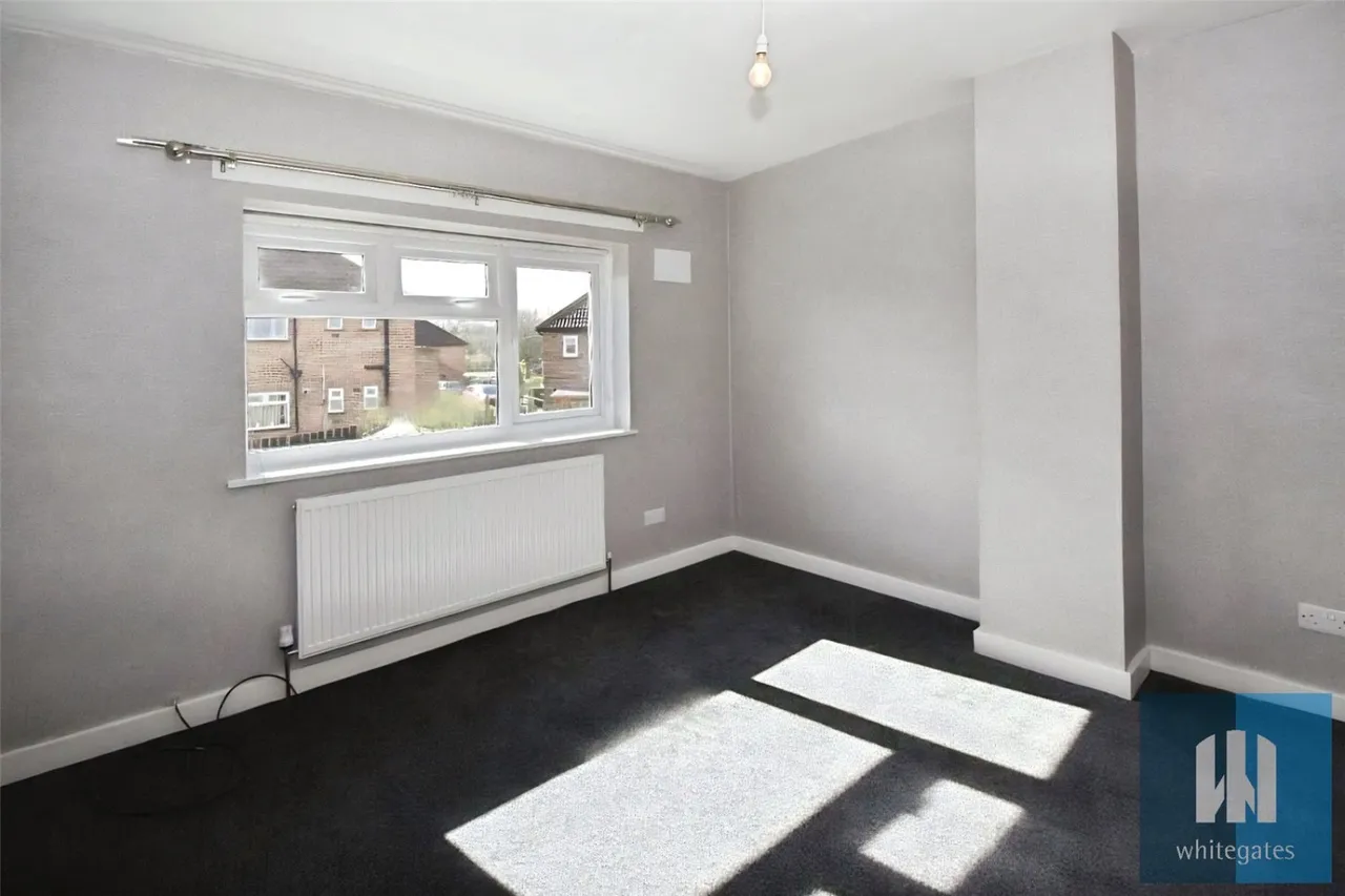 Malham Road, Brighouse, HD6, photo 14