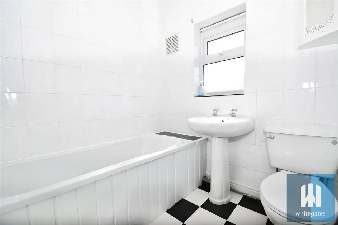 Malham Road, Brighouse, HD6, photo 7