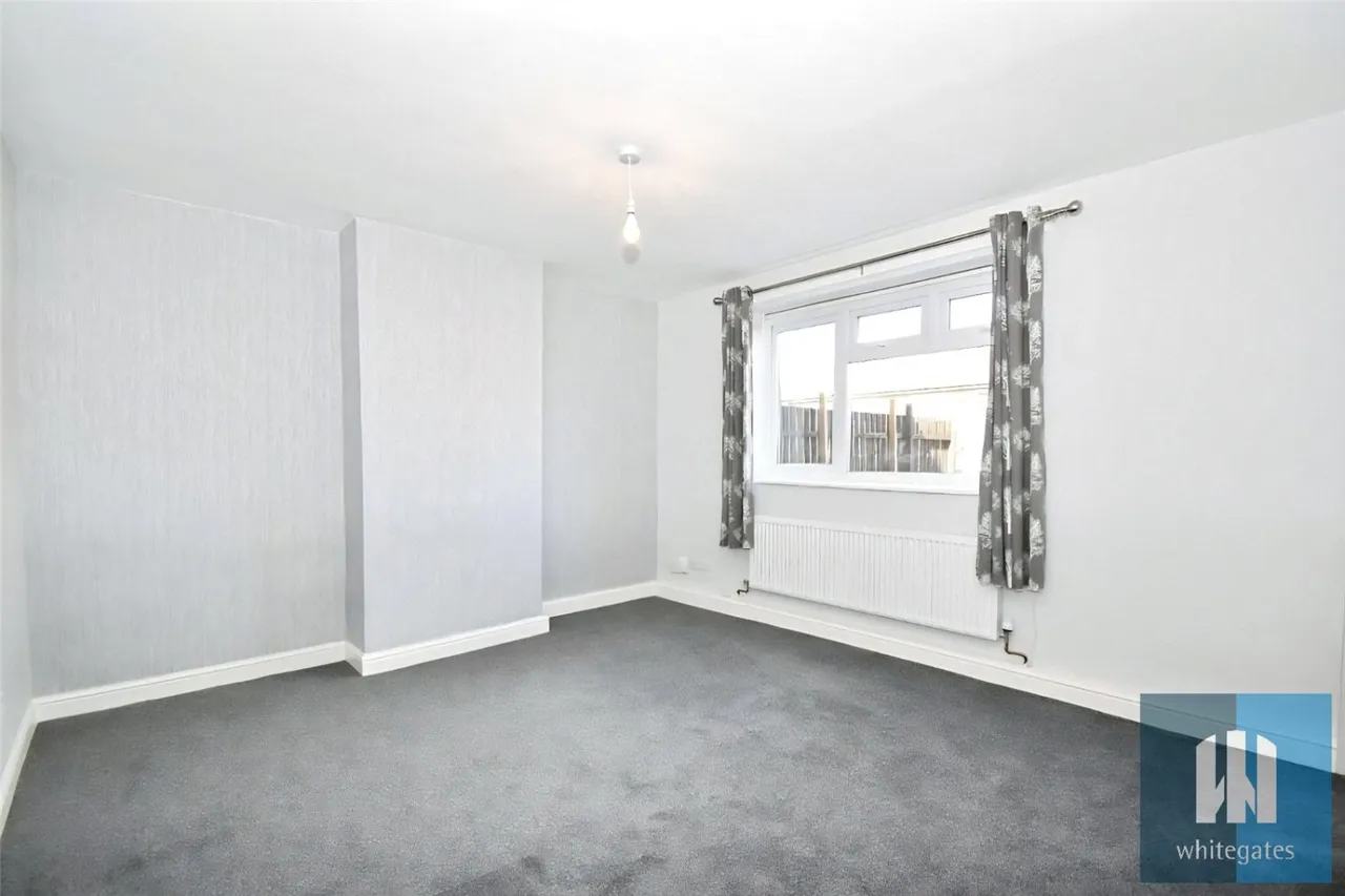 Malham Road, Brighouse, HD6, photo 9