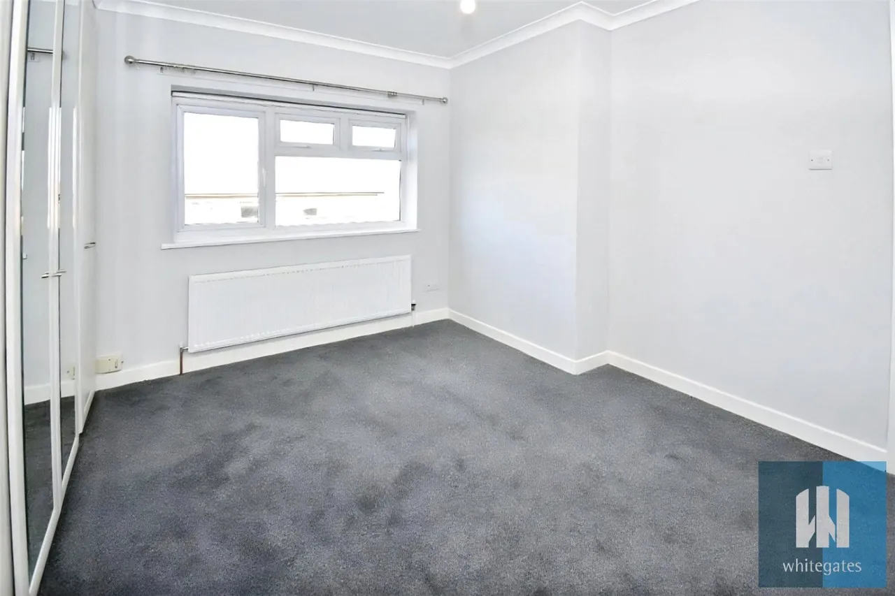 Malham Road, Brighouse, HD6, photo 6