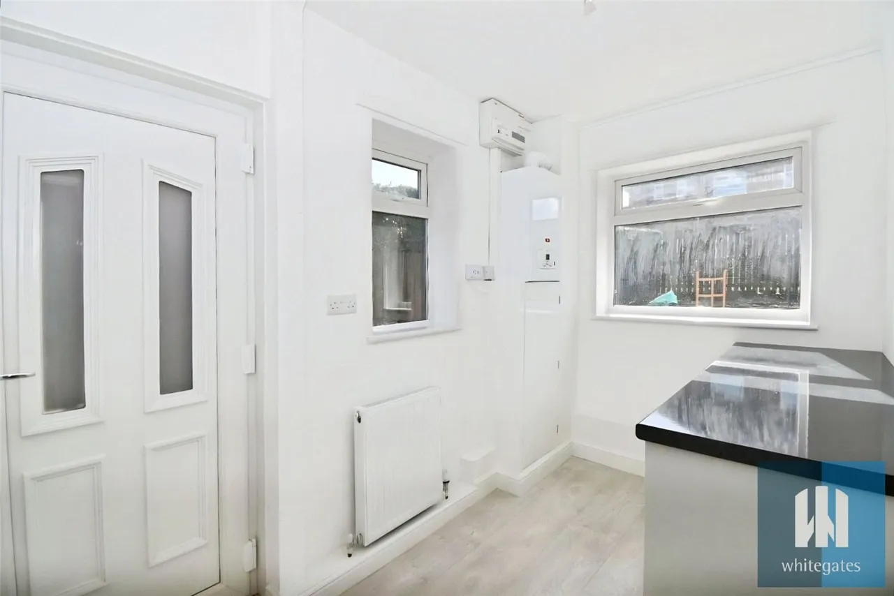 Malham Road, Brighouse, HD6, photo 12