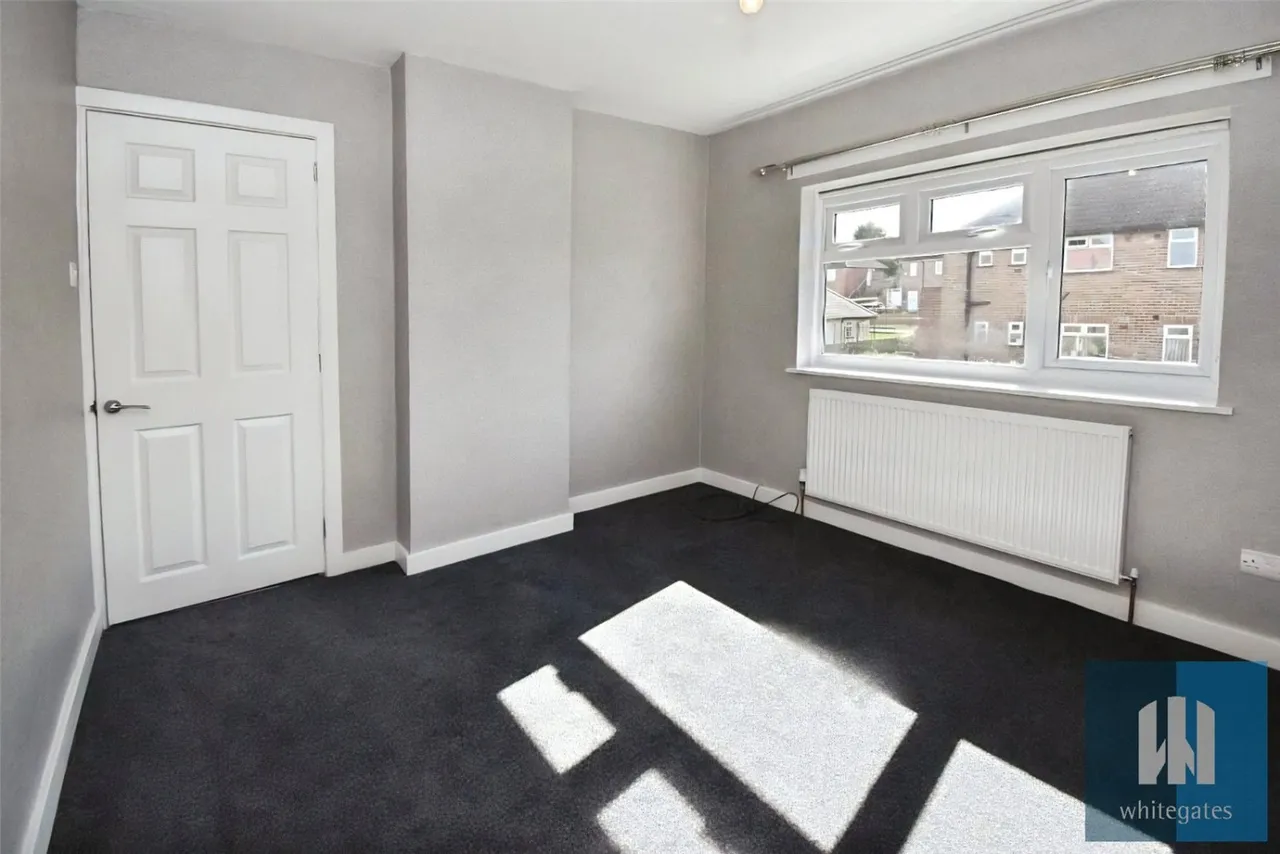 Malham Road, Brighouse, HD6, photo 11