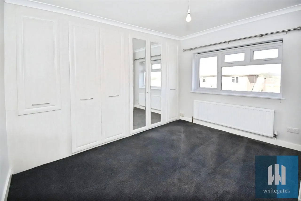 Malham Road, Brighouse, HD6, photo 5