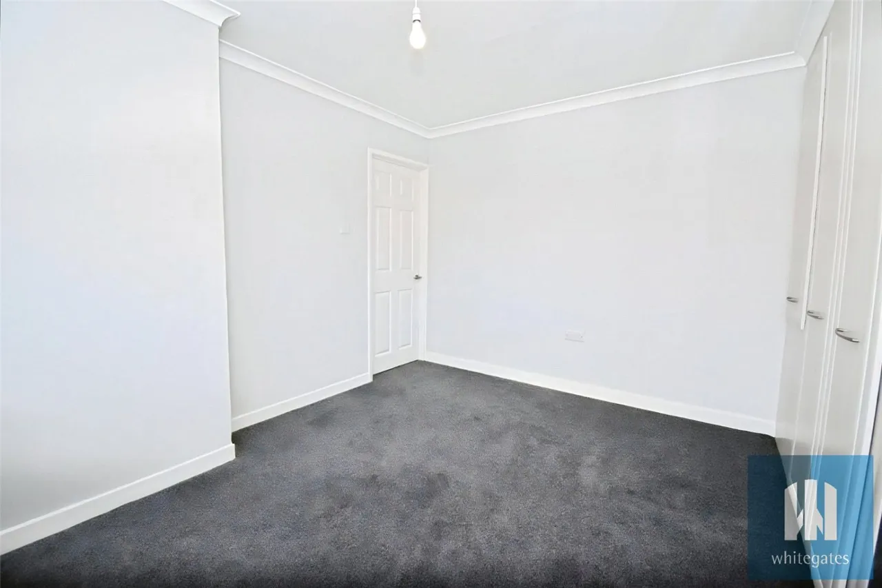 Malham Road, Brighouse, HD6, photo 10