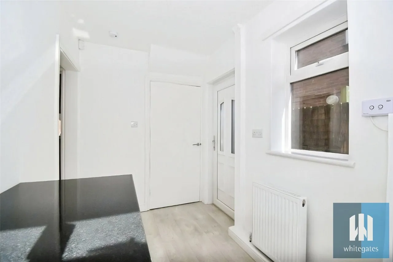 Malham Road, Brighouse, HD6, photo 4