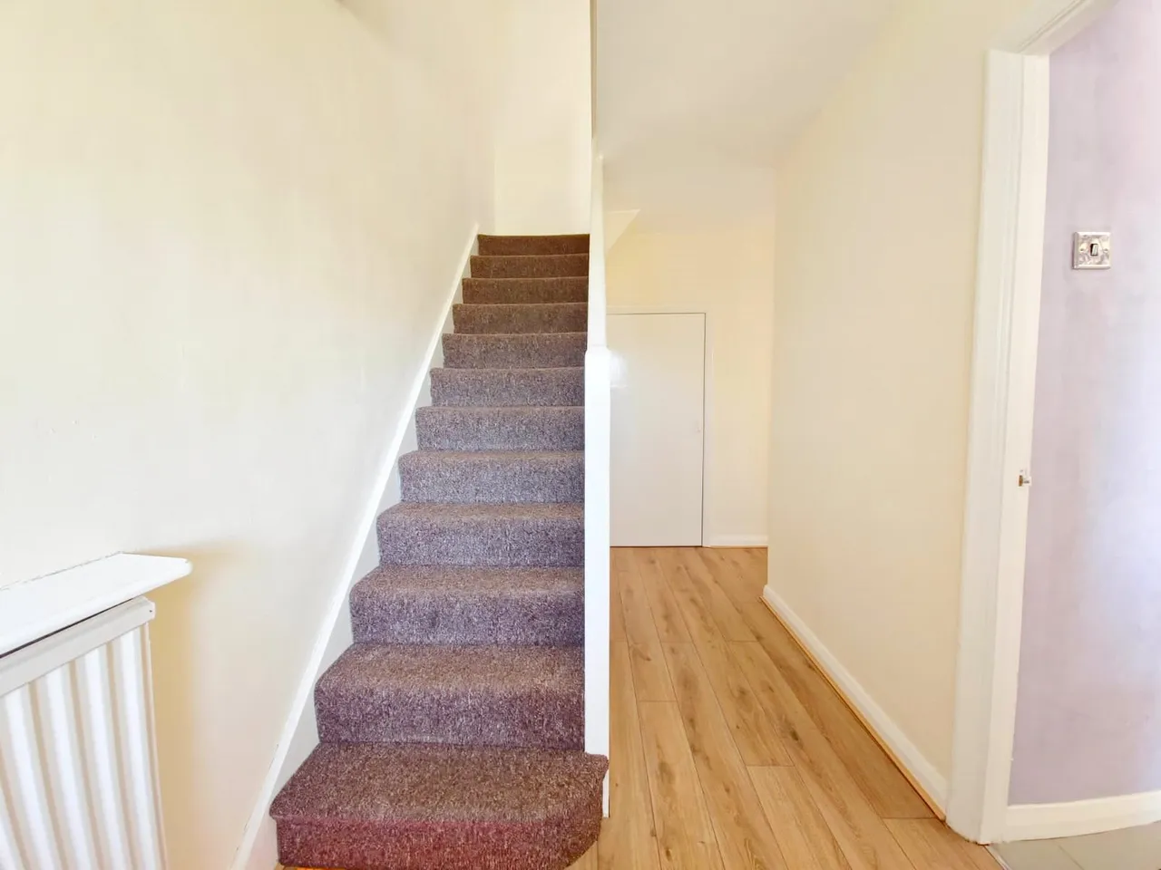 Front Lane, Upminster, RM14, photo 9