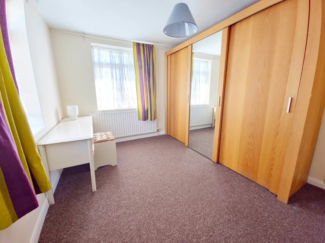 Front Lane, Upminster, RM14, photo 13