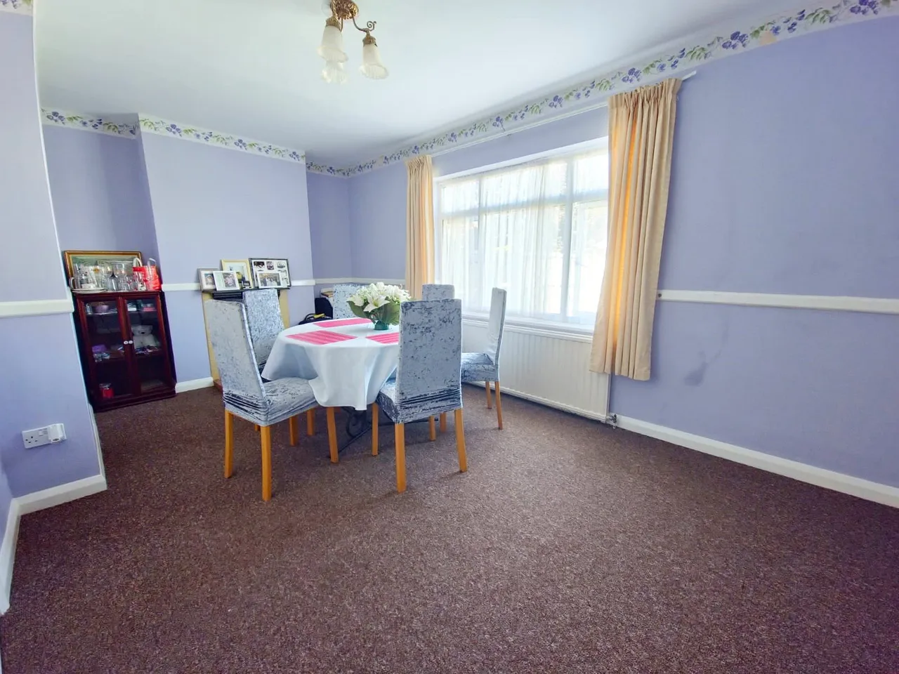Front Lane, Upminster, RM14, photo 7