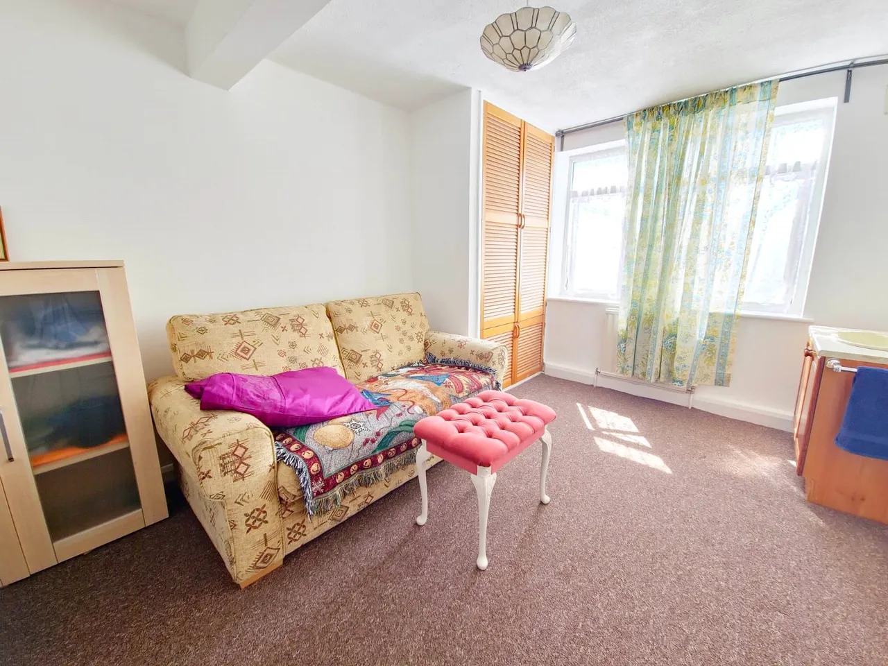 Front Lane, Upminster, RM14, photo 11
