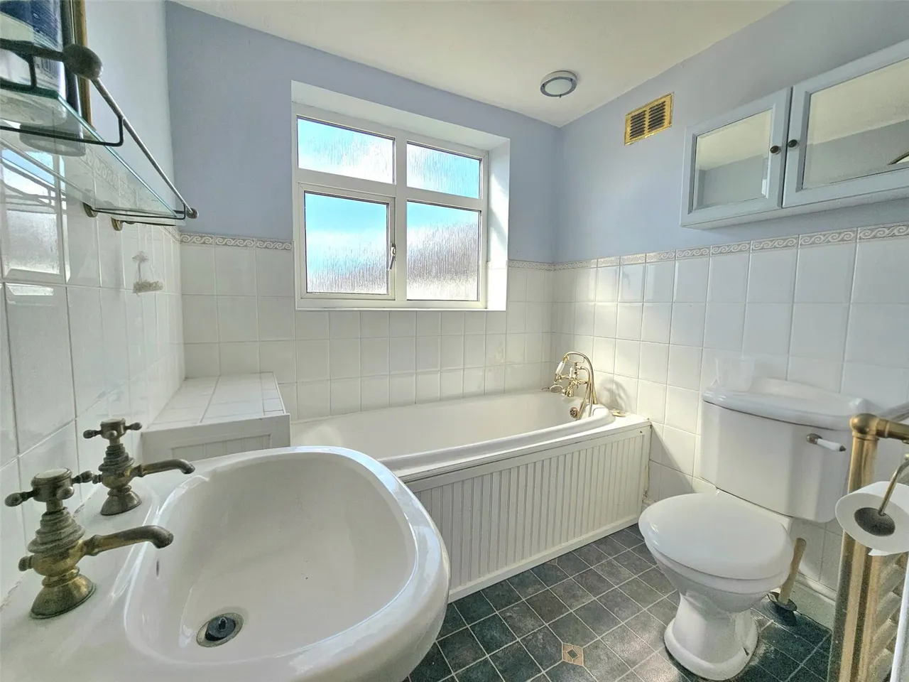 Front Lane, Upminster, RM14, photo 14
