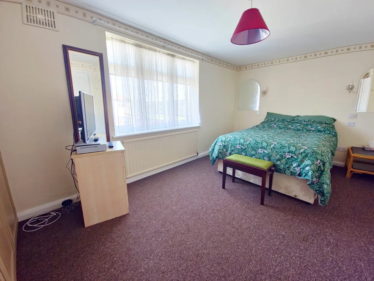 Front Lane, Upminster, RM14, photo 10