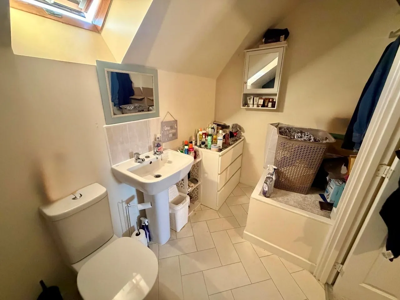 Bellona Drive, Peterborough, PE2, photo 5