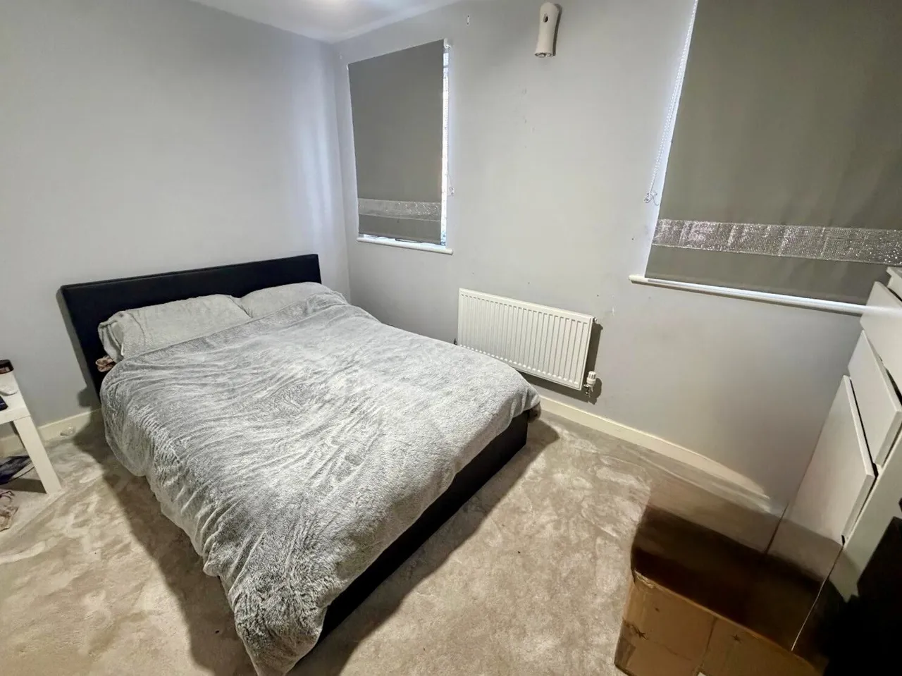 Bellona Drive, Peterborough, PE2, photo 4