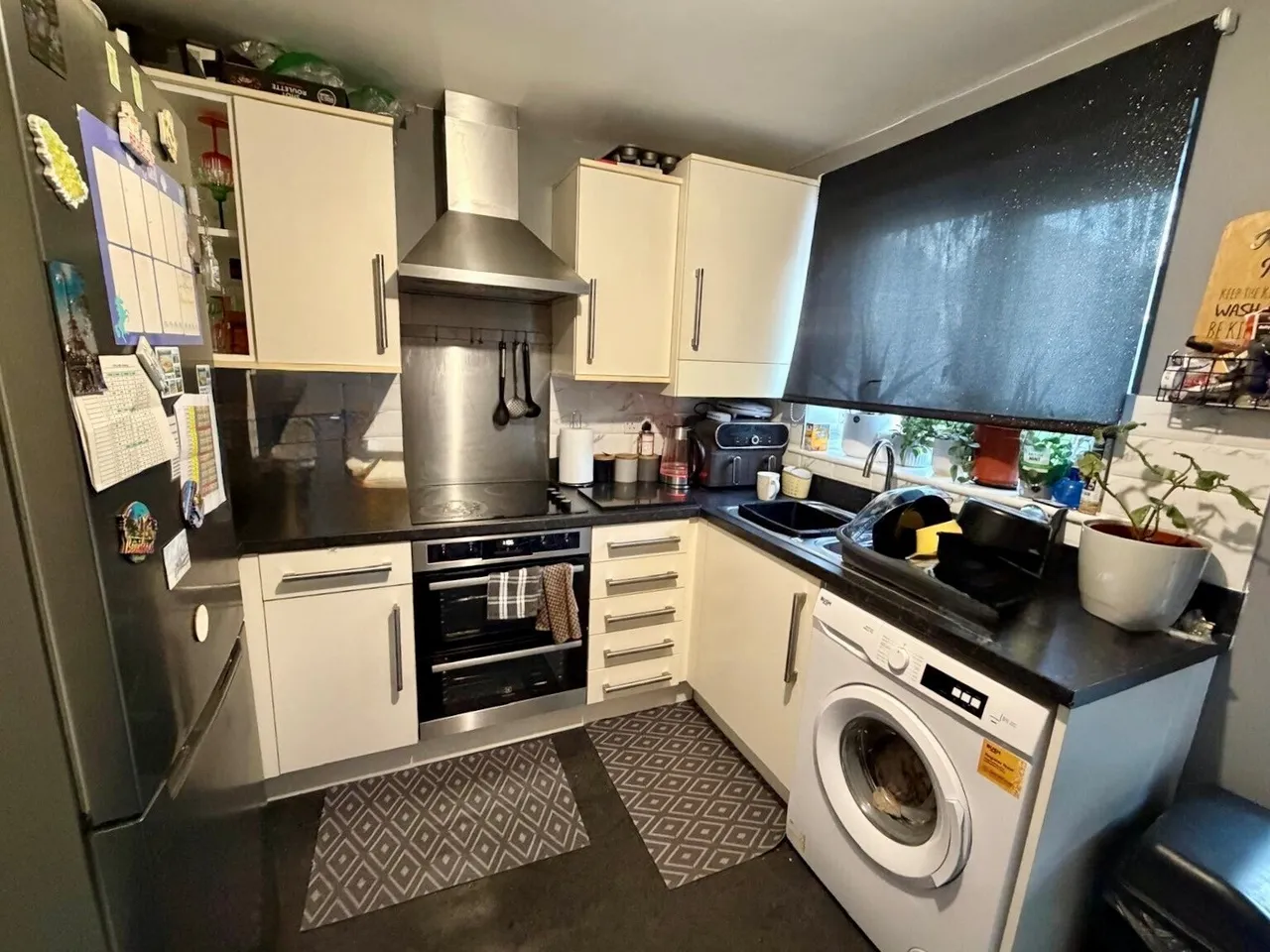 Bellona Drive, Peterborough, PE2, photo 2