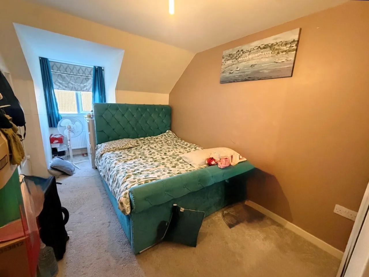 Bellona Drive, Peterborough, PE2, photo 6